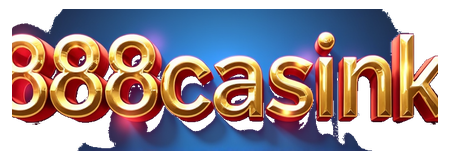 888casink logo