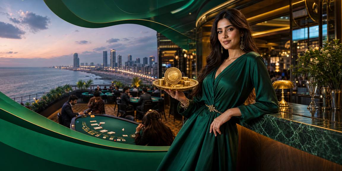 888casink What Our Slot Rooms Hold