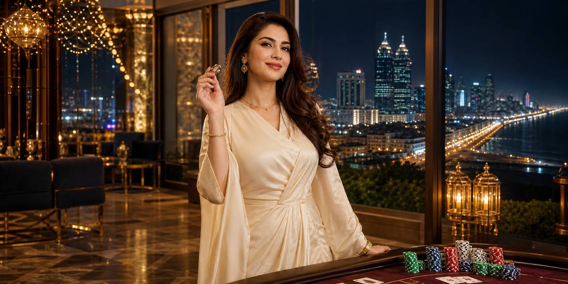 888casink Where Karachi Players Open Their Account